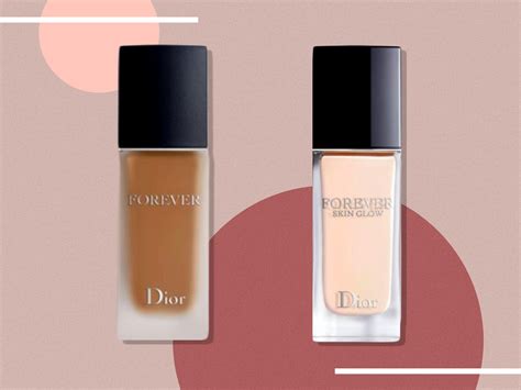 dior hase|dior foundation reviews.